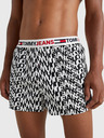 Tommy Hilfiger Underwear Trenírky
