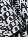 Tommy Hilfiger Underwear Trenírky