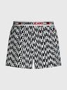 Tommy Hilfiger Underwear Trenírky