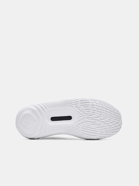 Under Armour Unisex topánky Under Armour UA FLOW FUTR X Elite