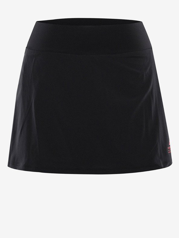 ALPINE PRO Sqera Sukňa