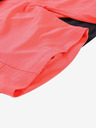 ALPINE PRO Sqera Sukňa
