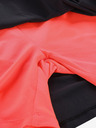 ALPINE PRO Sqera Sukňa