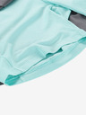 ALPINE PRO Sqera Sukňa