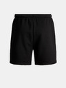Jack & Jones Čierne tepláky Jack & Jones Air