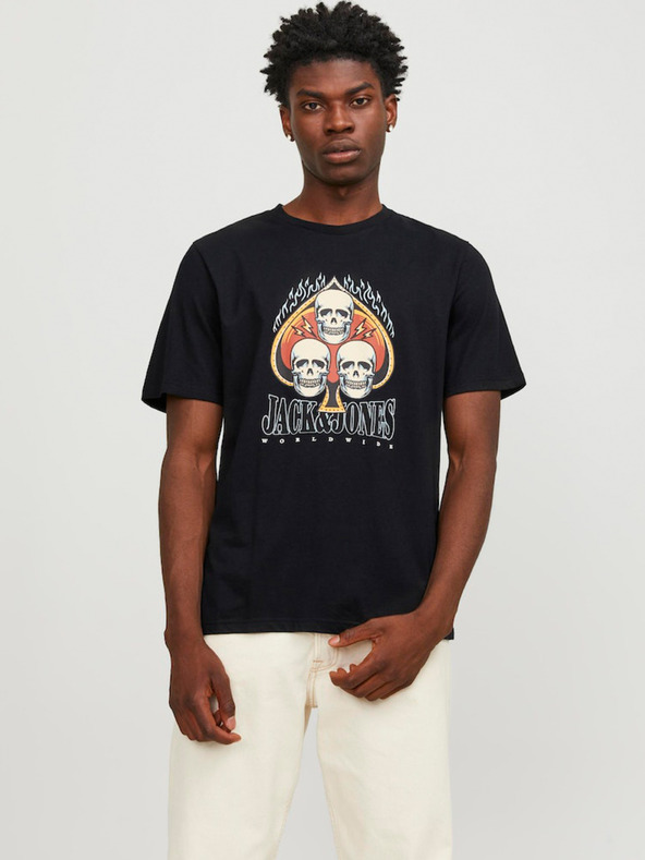 Jack & Jones Tričko