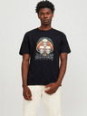Jack & Jones Tričko