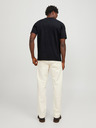 Jack & Jones Tričko