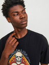 Jack & Jones Tričko