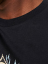 Jack & Jones Tričko