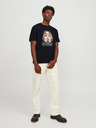 Jack & Jones Tričko
