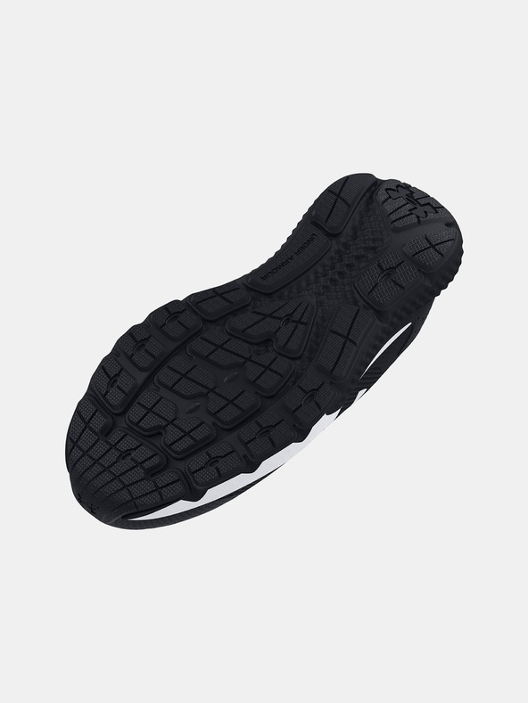 Under Armour Chlapčenské topánky Under Armour UA BPS Rogue 3 AL