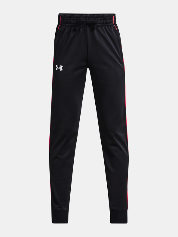 Under Armour UA Pennant 2.0 Tepláky detské