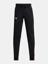 Under Armour UA Pennant 2.0 Tepláky detské