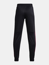 Under Armour UA Pennant 2.0 Tepláky detské