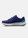 Under Armour Chlapčenské topánky Under Armour UA BPS Surge 3 AC