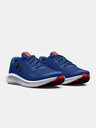 Under Armour Chlapčenské topánky Under Armour UA BGS Charged Pursuit 3