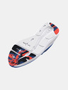 Under Armour Chlapčenské topánky Under Armour UA BGS Charged Pursuit 3