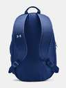 Under Armour UA Hustle Lite Batoh