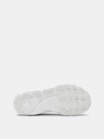 Under Armour Detské topánky Under Armour UA PS Assert 8 UFM SYN AC