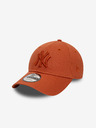 New Era Brick Pánska šiltovka New Era 940 MLB League Essential 9forty