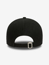 New Era Black Pánska šiltovka New Era 940 MLB Team Outline Cap 9forty