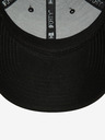 New Era Black Pánska šiltovka New Era 940 MLB Team Outline Cap 9forty