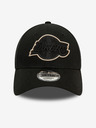 New Era Black Pánska šiltovka New Era 940 MLB Team Outline Cap 9forty