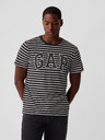 GAP Tričko s logom GAP