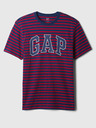 GAP Tričko s logom GAP