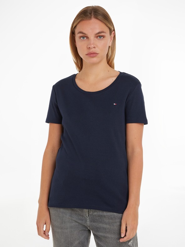 Tommy Hilfiger Tričko