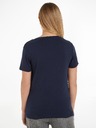 Tommy Hilfiger Tričko