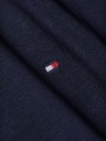 Tommy Hilfiger Tričko