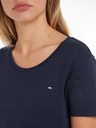 Tommy Hilfiger Tričko