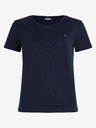 Tommy Hilfiger Tričko