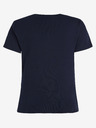 Tommy Hilfiger Tričko
