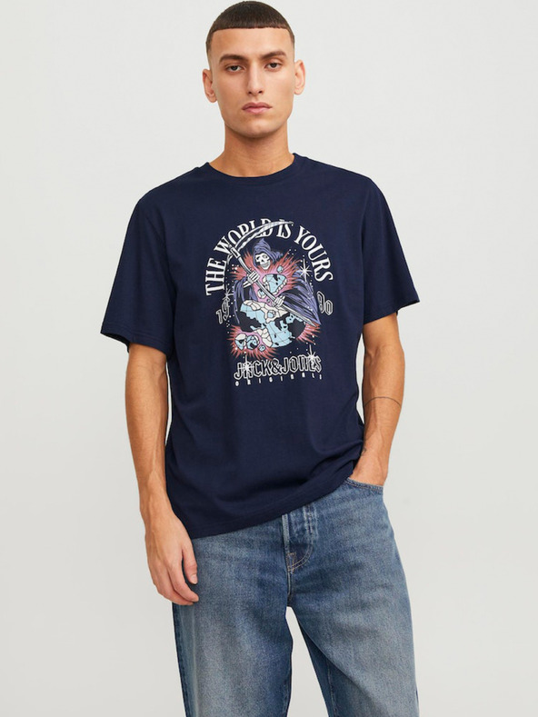 Jack & Jones Tričko