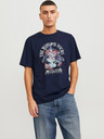 Jack & Jones Tričko