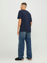 Jack & Jones Tričko