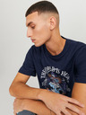 Jack & Jones Tričko