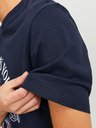 Jack & Jones Tričko