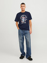 Jack & Jones Tričko