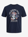 Jack & Jones Tričko