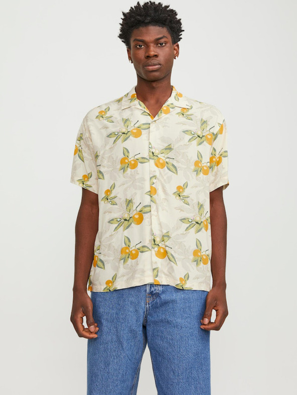 Jack & Jones Luke Košeľa