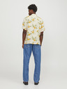 Jack & Jones Luke Košeľa