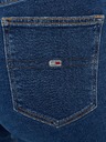 Tommy Jeans Nora MR Džínsy
