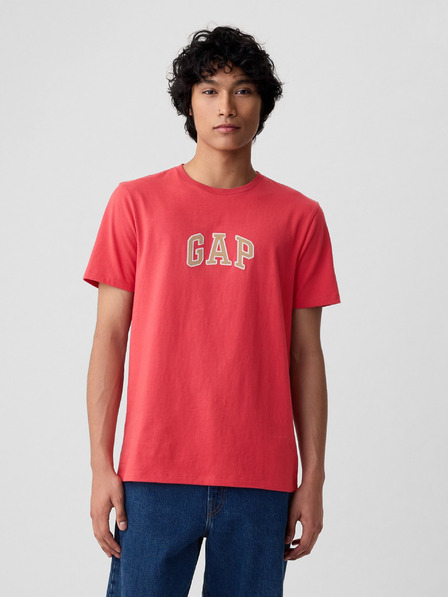GAP Tričko s logom GAP