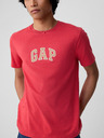 GAP Tričko s logom GAP