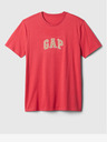 GAP Tričko s logom GAP
