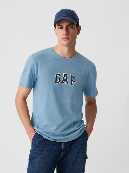 GAP Tričko s logom GAP